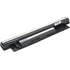 AVACOM Náhradní baterie Dell Inspiron 14R, Vostro 2421 Li-Ion 14,8V 2800mAh