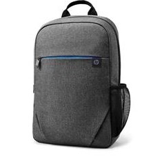 HP Prelude 15.6 Backpack