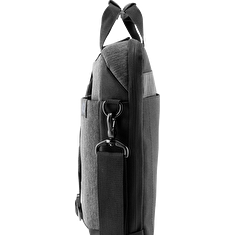 HP Renew Travel 15.6 Laptop Bag - taška