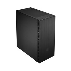 Cooler Master case MasterBox MB600L V2 Steel