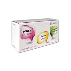 Xerox alternativní toner Brother TN-B023 pro HL-B2080DW, DCP-B7520DW, MFC-B7715, (2 000str, black) - Allprint