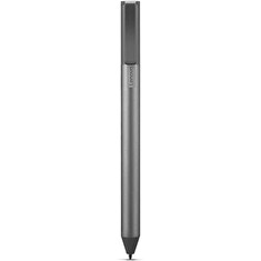 Lenovo pero CONS USI (šedé)