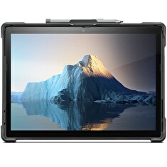 ThinkPad X12 Tablet Protective Case