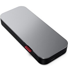 Lenovo powerbanka GO USB-C Notebook (20 000 mAh) až 65W výstup