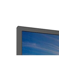 AOC Q32V4 31.5"W IPS LED 2560x1440 20 000 000:1 4ms 250cd HDMI DP repro