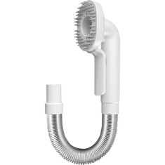 Roidmi by Xiaomi PET BRUSH - kartáček na zvířata - CWS01RM - doplnkové přísluš. pro model Z1/ Z1AIR/ S2/ X20S/ X30