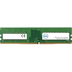 DELL 16GB RAM/ DDR4 UDIMM 3200 MT/s 1Rx8 / pro OptiPlex 5090,7090,XE3,Precision 3430,3431,XPS 8940, Vostro 3671, G5 509