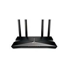 TP-Link Archer AX23, AX1800 WiFi6 5xGb Router