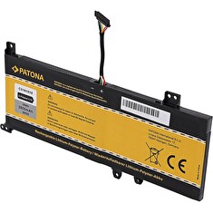 PATONA baterie pro ntb ASUS VivoBook 14 X412 3800mAh Li-Pol 7,7V C21N1818