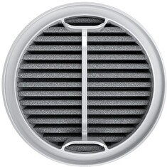 Roidmi by Xiaomi HEPA filter XCQLX04RM - pro model Z1 / Z1AIR