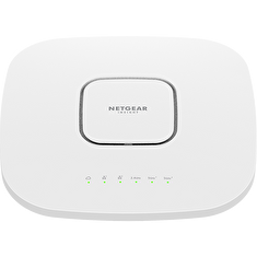 NETGEAR 2PT BUSINESS WIFI 6 4+4+4 AP