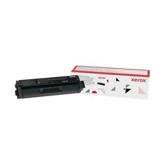 Xerox black Standard Capacity toner pro C230/C235 (1500 stran)