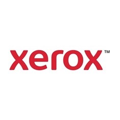 Xerox High Capacity BLACK Toner pro B310/B305/B315 (8 000 stran)