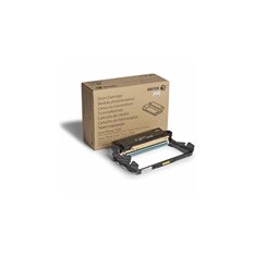 Xerox tiskový válec pro B310/B305/B315 (40 000 stran)