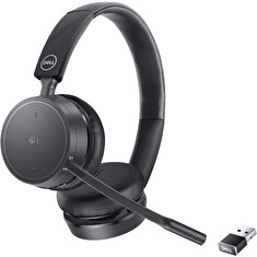 Dell Pro Wireless Headset WL5022