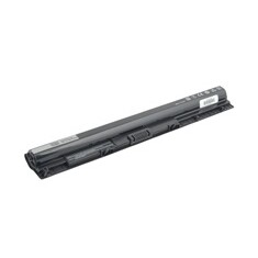 Avacom náhradní baterie Dell Inspiron 15 5000, Vostro 15 3558 Li-Ion 14,8V 2200mAh