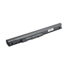 Avacom náhradní baterie HP 250 G3, 240 G2, CQ14, CQ15 Li-Ion 14,4V 2200mAh