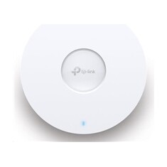 TP-Link EAP610 [AX1800 Bezdrátový dvoupásmový gigabitový Access Point]