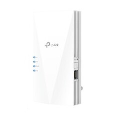 TP-Link RE500X [Bezdrátový extender AX1500]