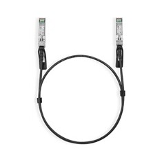 TP-Link TL-SM5220-1M [1 Meter 10G SFP+ Direct Attach Cable]