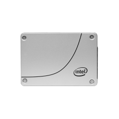 Intel® SSD D3-S4520 Series (480GB, 2.5in SATA 6Gb/s, 3D4, TLC) Generic Single Pack