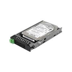 HD SAS 12G 2TB 7.2K HOT PL 3.5' BC