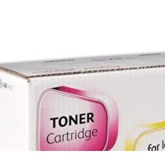 Xerox alternativní toner Samsung MLT-D116L pro M2625/2675/2825/2875 (3000 str, black) - Allprint