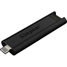 256GB Kingston DT Max USB-C 3.2 gen. 2