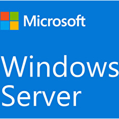 Win Server CAL 2022 Eng 1pk 5 Clt Dev CAL OEM