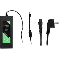 PATONA napájecí adaptér k ntb 19V/7,1A 135W konektor 5,5x1,7mm ACER PREMIUM/ délka kabelu 2,4 m