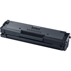 Samsung toner čer MLT-D111L - 1800 str. -pro tiskárny M2020/M2020W, M2022/M2022W, M2070/M2070W, M2070F/M2070FW