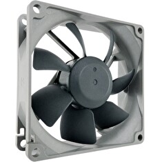 Noctua NF-R8 redux-1800 PWM, 80x80x25 mm, 4-pin PWM, 12V