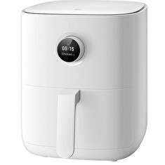 Xiaomi Mi smart Air Fryer (3,5 L)