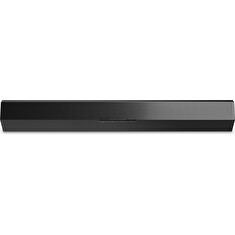 HP Z G3 Conf Sp Bar