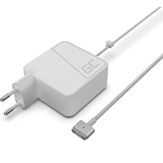 Nabíječka pro Apple Macbook Air Magsafe2 45W