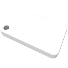 MikroTik TG-BT5-IN tag, Bluetooth, kompatibilní s KNOT, indoor