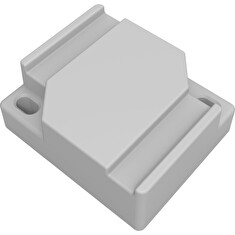 MikroTik TG-BT5-OUT tag, Bluetooth, kompatibilní s KNOT, outdoor