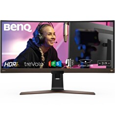 BenQ/EW3880R/37,5"/IPS/QHD+/60Hz/4ms/Brown/2R