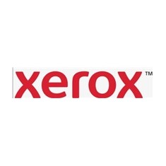 Xerox fotoválec pro B230/B225/B235 (12 000 str, black)