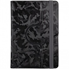 UMAX Tablet Case 10 Army Univerzální obal na tablety velikosti 10,1"