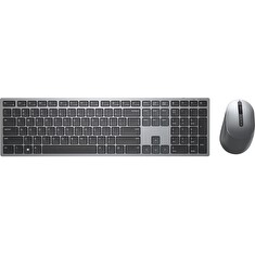 DELL KM7321W bezdrátová klávesnice a myš HU/ maďarská