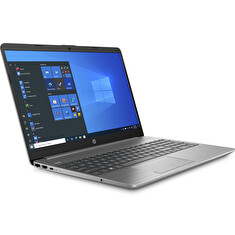 HP 250 G8; Core i3 1005G1 1.2GHz/8GB RAM/128GB M.2 SSD/batteryCARE+