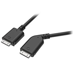 HTC PRO All-In-One Cable