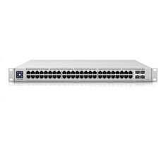 Ubiquiti USW-Enterprise-48-PoE
