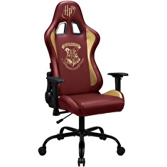 Harry Potter Gaming Seat Pro