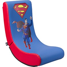 Superman Rock N Seat Junior