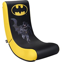 Batman Rock N Seat Junior