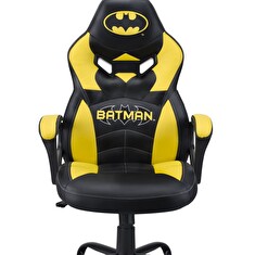 Batman Junior Gaming Chair