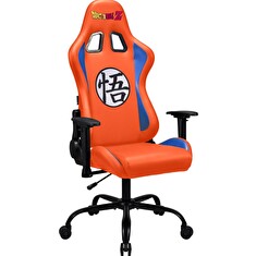 Dragonball Z Gaming Seat Pro