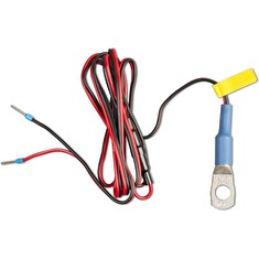 Victron teplotní senzor pro BMV-702/712